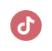 矯正 歯科 tiktok