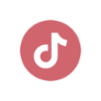 矯正 歯科 tiktok